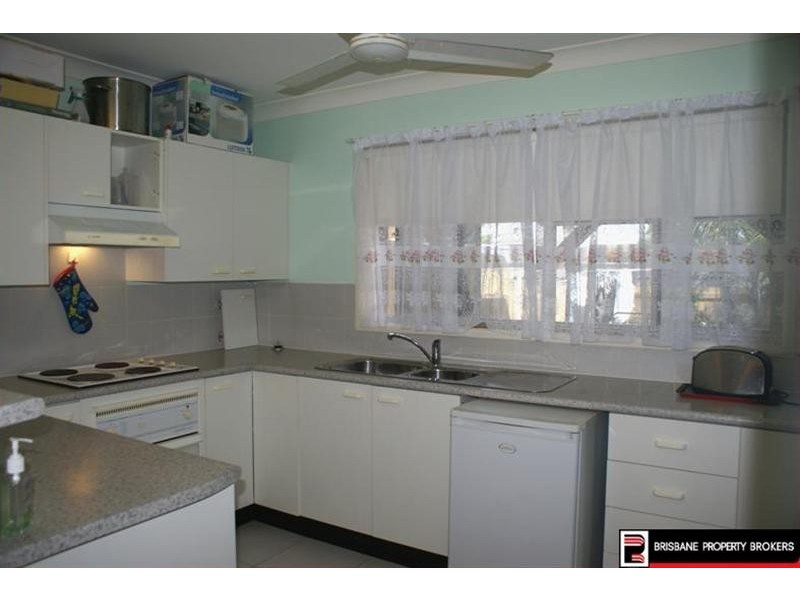 9 Bayside Court, Thorneside QLD 4158