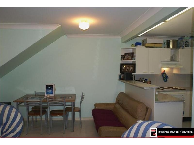 9 Bayside Court, Thorneside QLD 4158