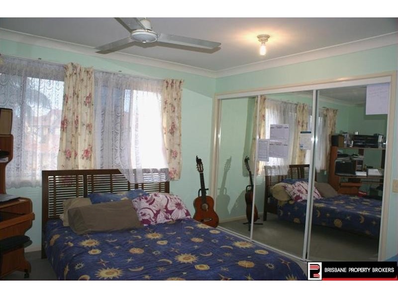 9 Bayside Court, Thorneside QLD 4158