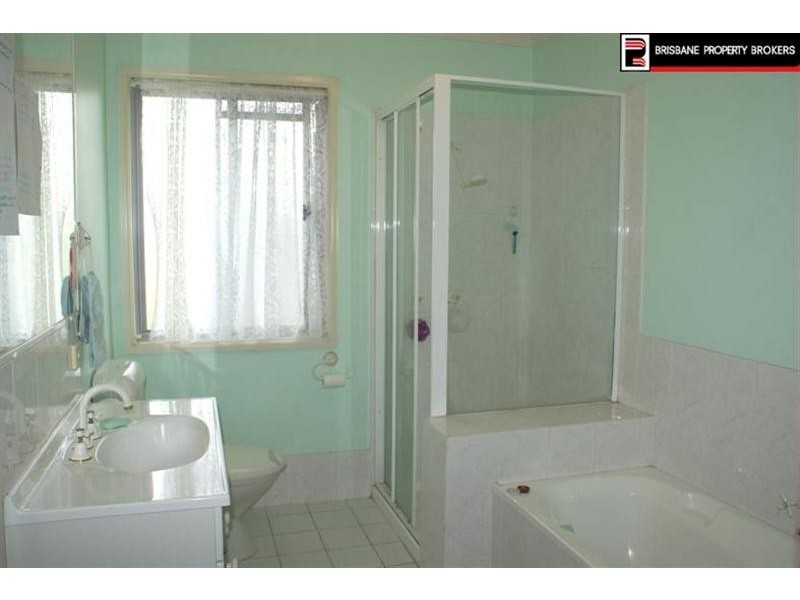 9 Bayside Court, Thorneside QLD 4158