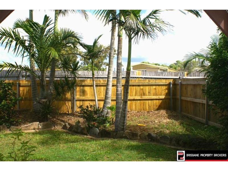 9 Bayside Court, Thorneside QLD 4158