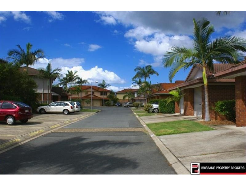 9 Bayside Court, Thorneside QLD 4158