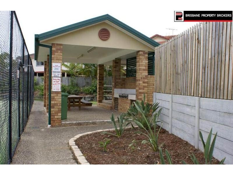 9 Bayside Court, Thorneside QLD 4158