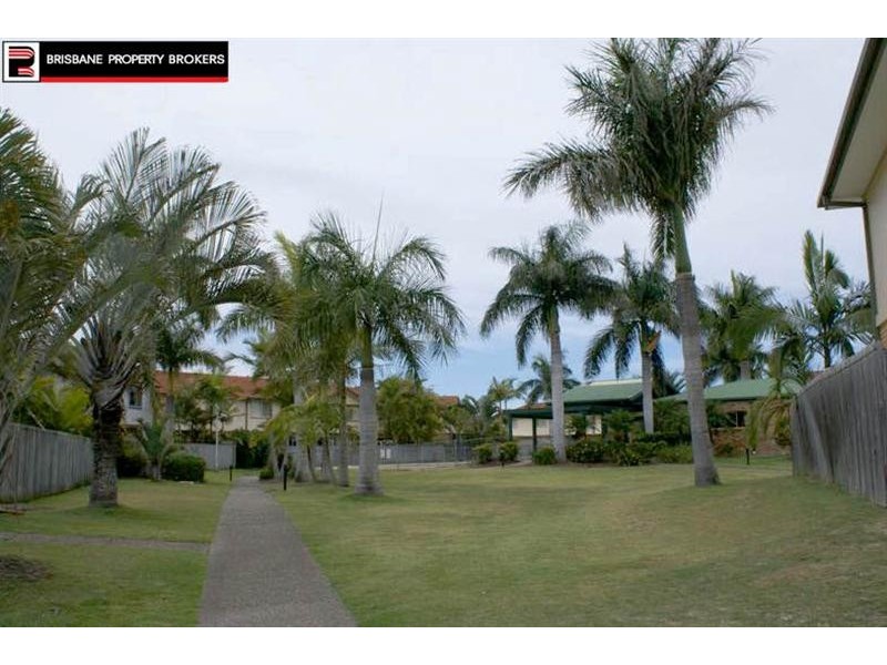 9 Bayside Court, Thorneside QLD 4158