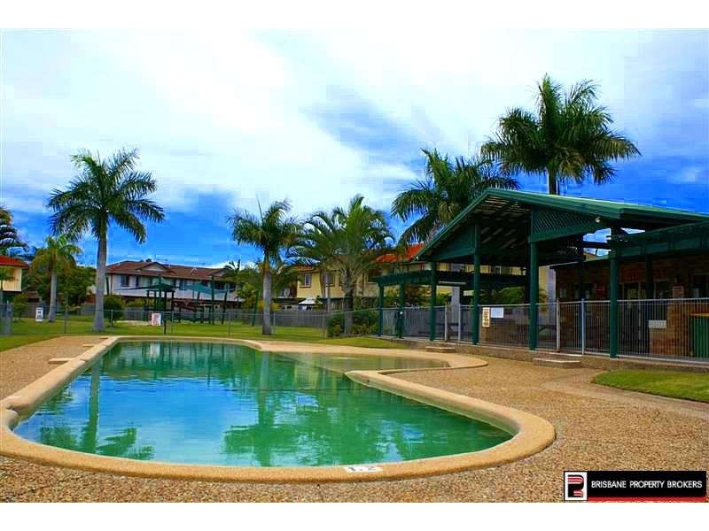 9 Bayside Court, Thorneside QLD 4158