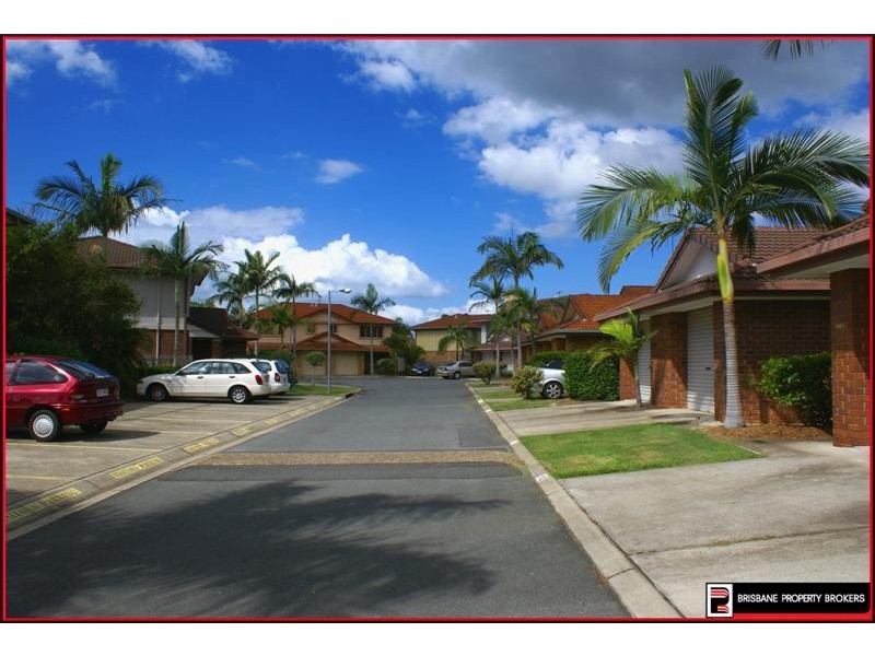 9 Bayside Court, Thorneside QLD 4158