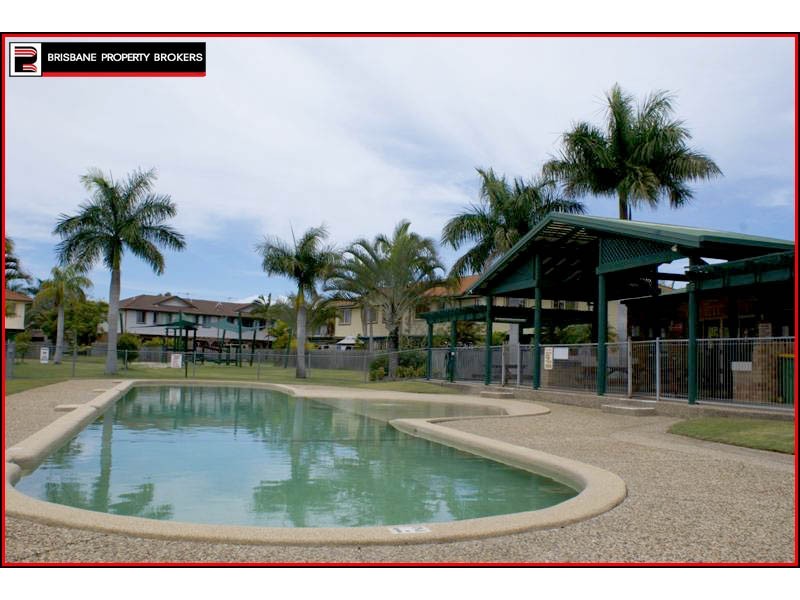 9 Bayside Court, Thorneside QLD 4158