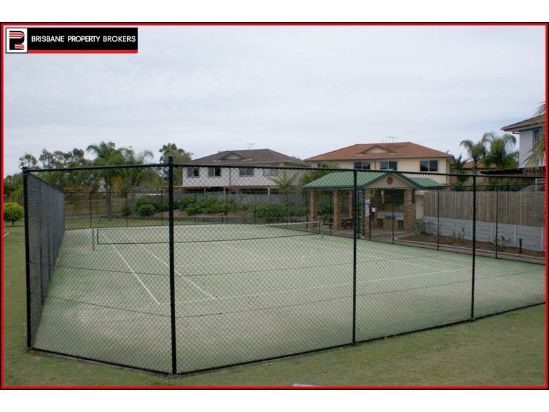 9 Bayside Court, Thorneside QLD 4158