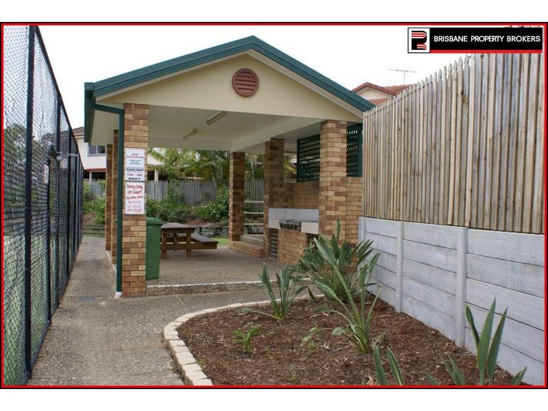 9 Bayside Court, Thorneside QLD 4158