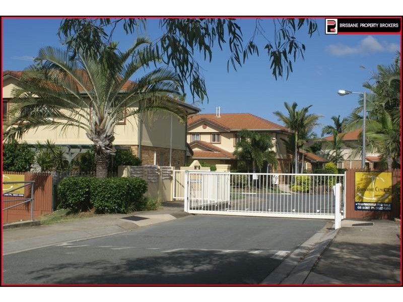 9 Bayside Court, Thorneside QLD 4158