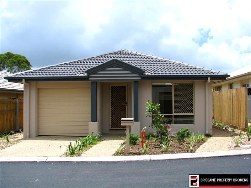 Eight Mile Plains QLD 4113