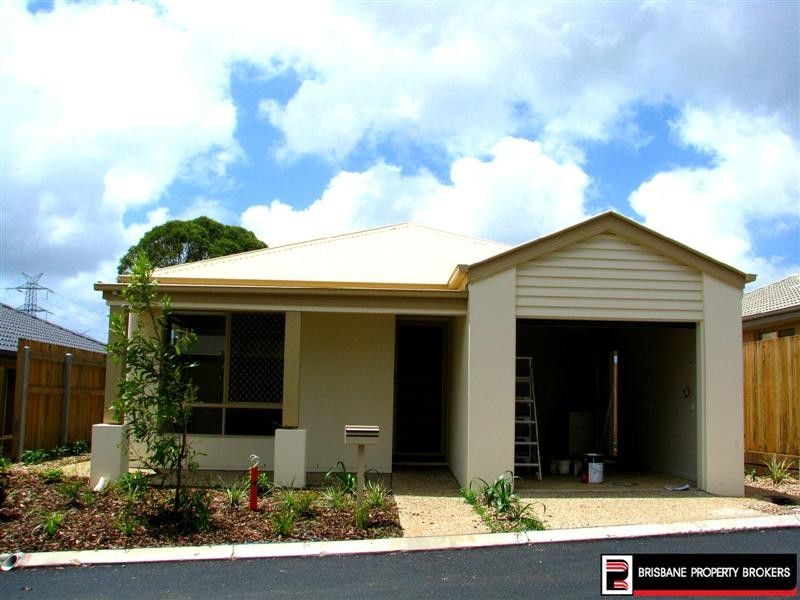 Eight Mile Plains QLD 4113