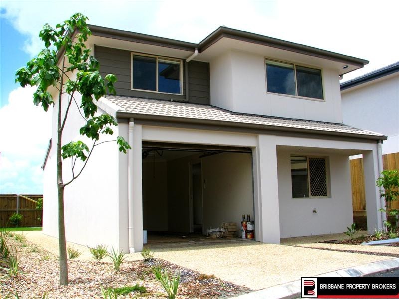 Eight Mile Plains QLD 4113