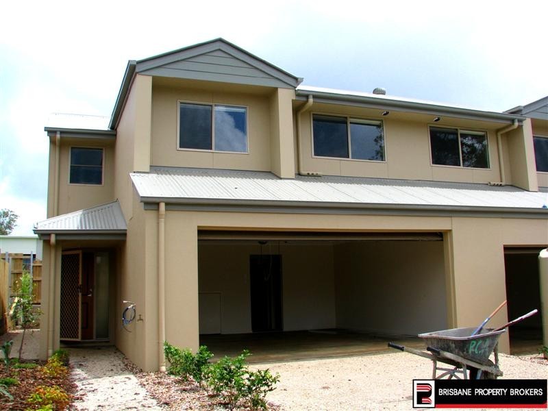 Eight Mile Plains QLD 4113