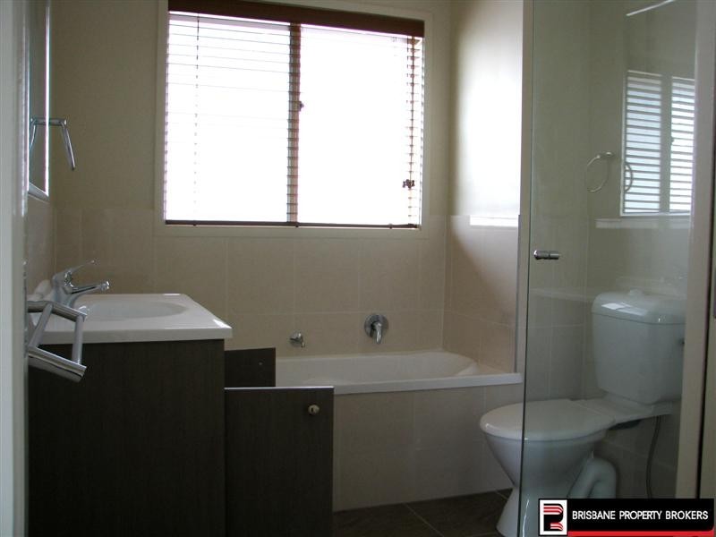 Eight Mile Plains QLD 4113