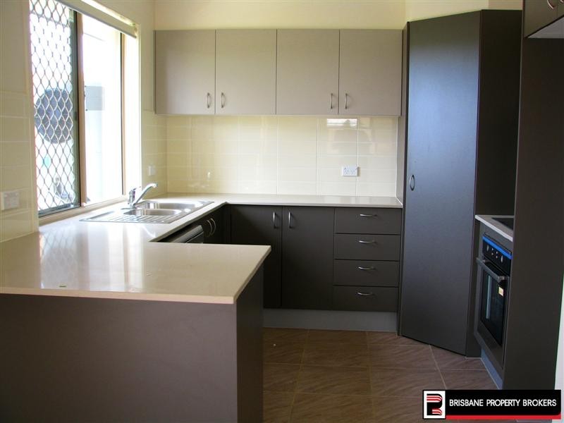 Eight Mile Plains QLD 4113