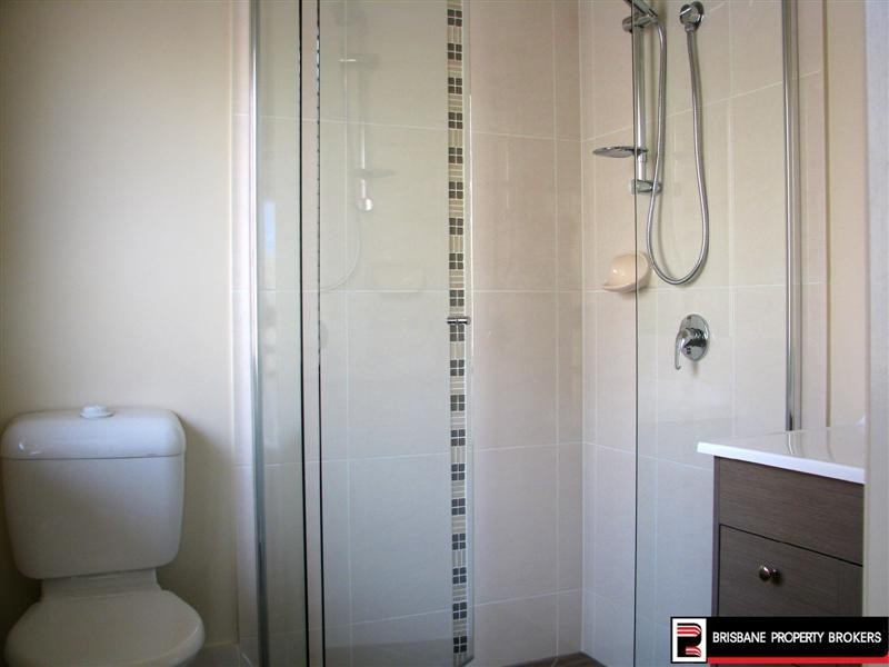 Eight Mile Plains QLD 4113