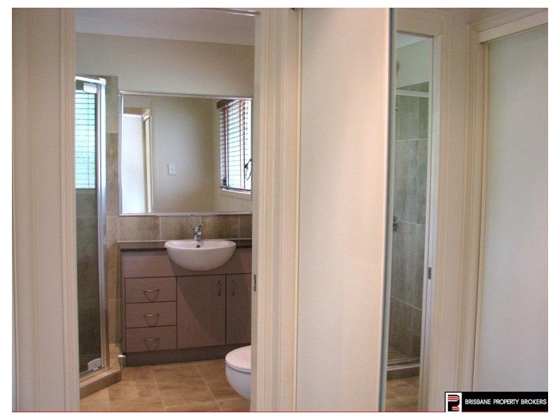 Eight Mile Plains QLD 4113