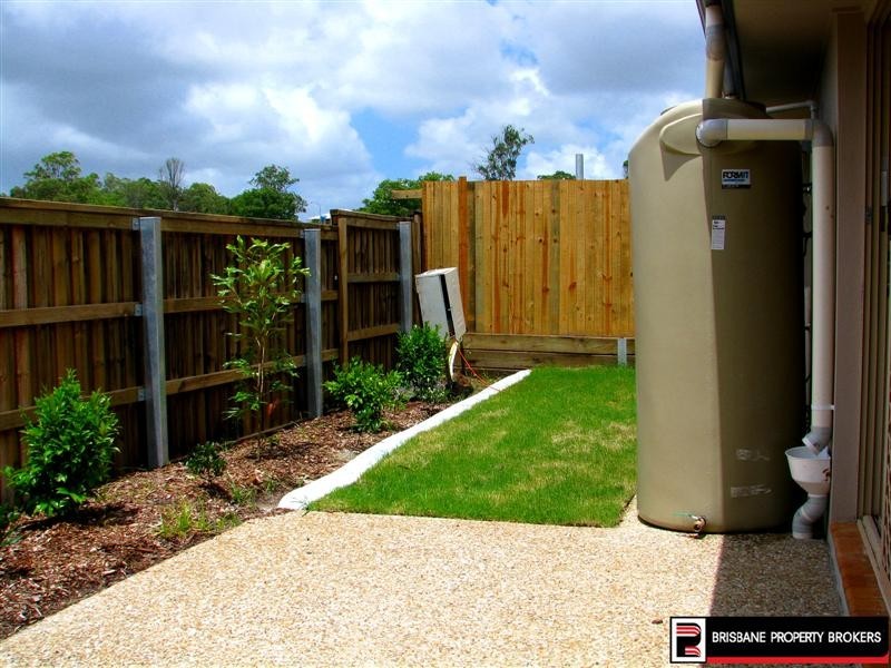 Eight Mile Plains QLD 4113