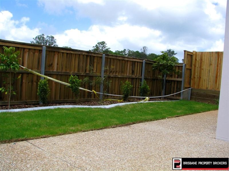 Eight Mile Plains QLD 4113