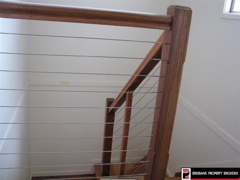 Eight Mile Plains QLD 4113