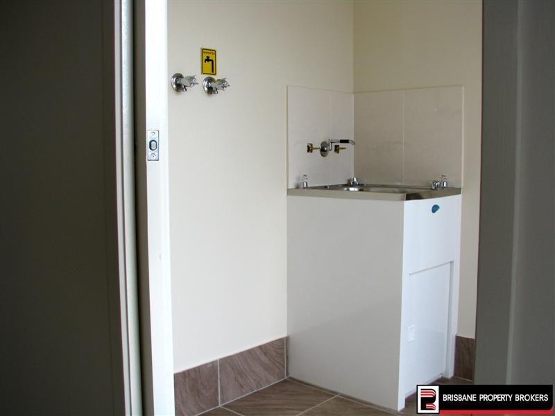 Eight Mile Plains QLD 4113