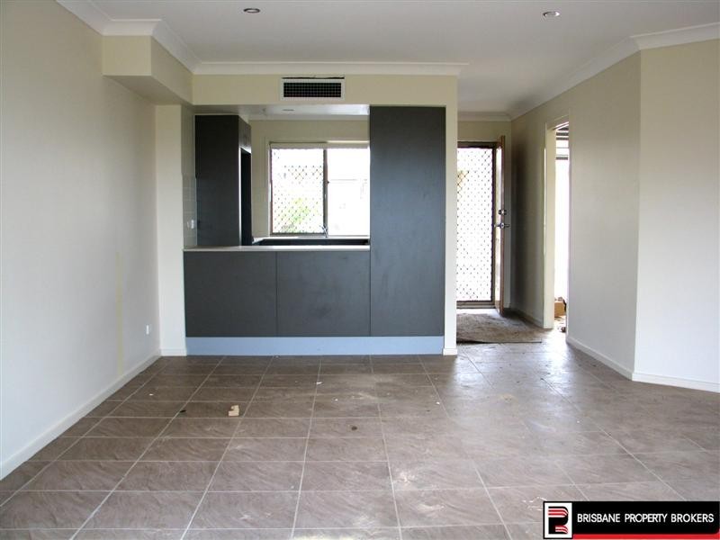 Eight Mile Plains QLD 4113