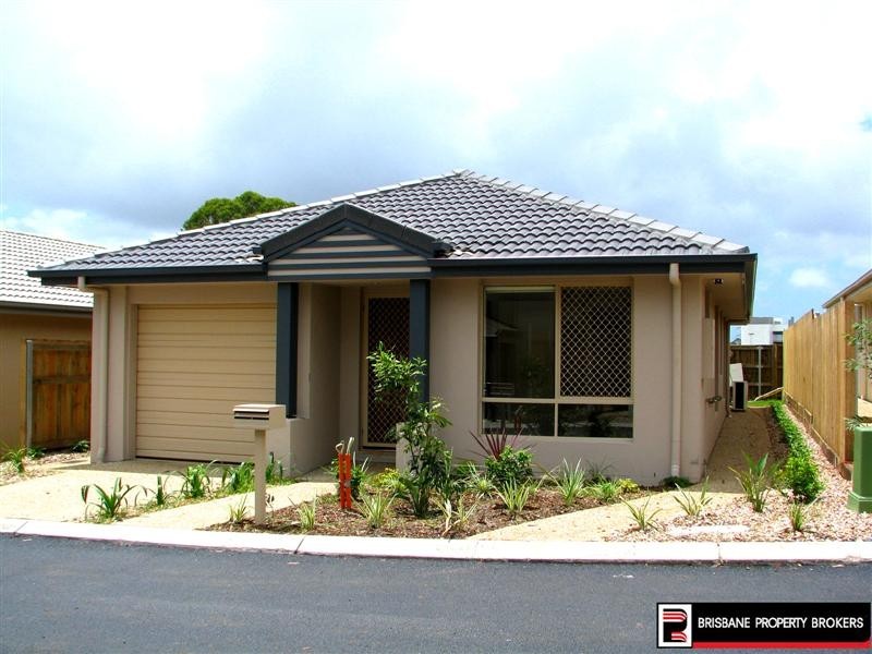 Eight Mile Plains QLD 4113