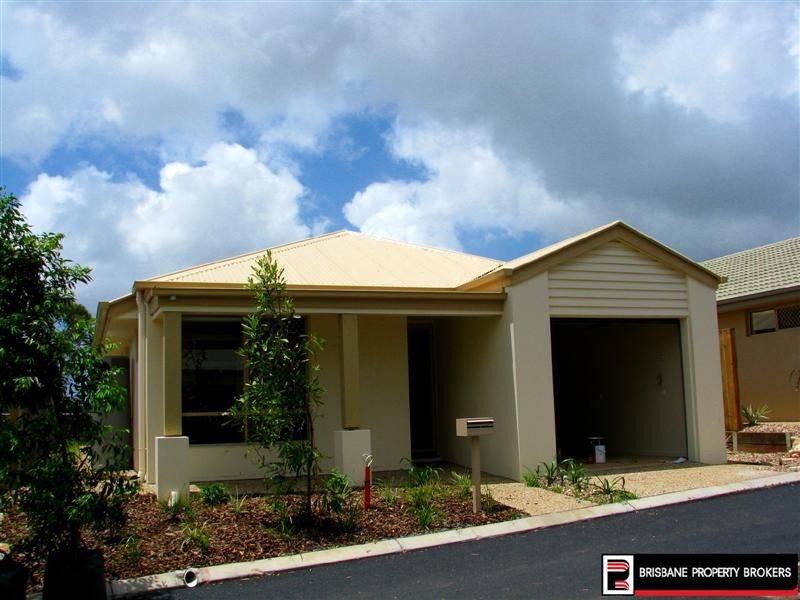 Eight Mile Plains QLD 4113