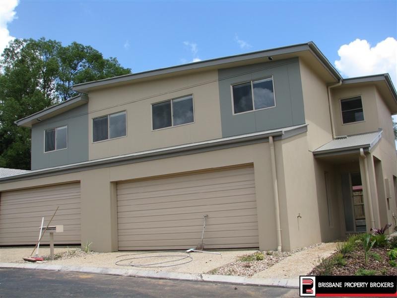 Eight Mile Plains QLD 4113