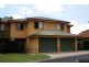 56-62 Coora Street, Wishart QLD 4122
