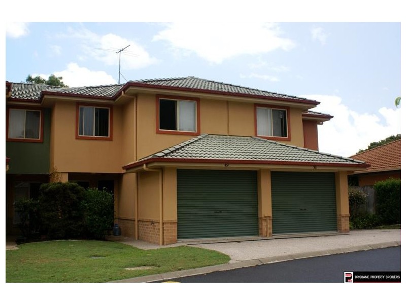 56-62 Coora Street, Wishart QLD 4122