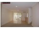 56-62 Coora Street, Wishart QLD 4122