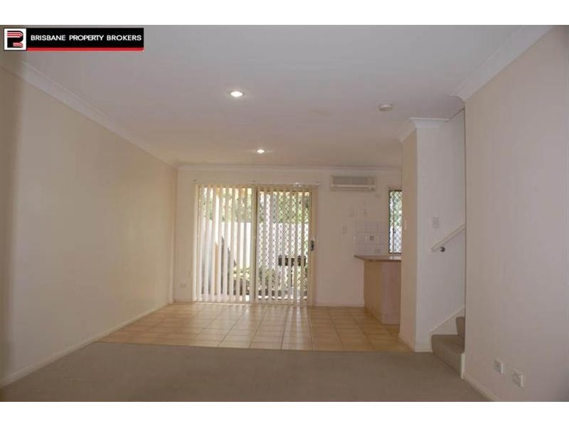 56-62 Coora Street, Wishart QLD 4122