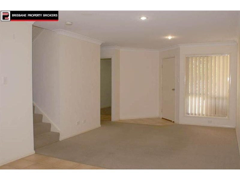 56-62 Coora Street, Wishart QLD 4122
