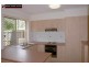 56-62 Coora Street, Wishart QLD 4122