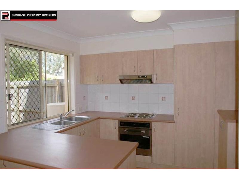 56-62 Coora Street, Wishart QLD 4122