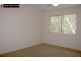56-62 Coora Street, Wishart QLD 4122