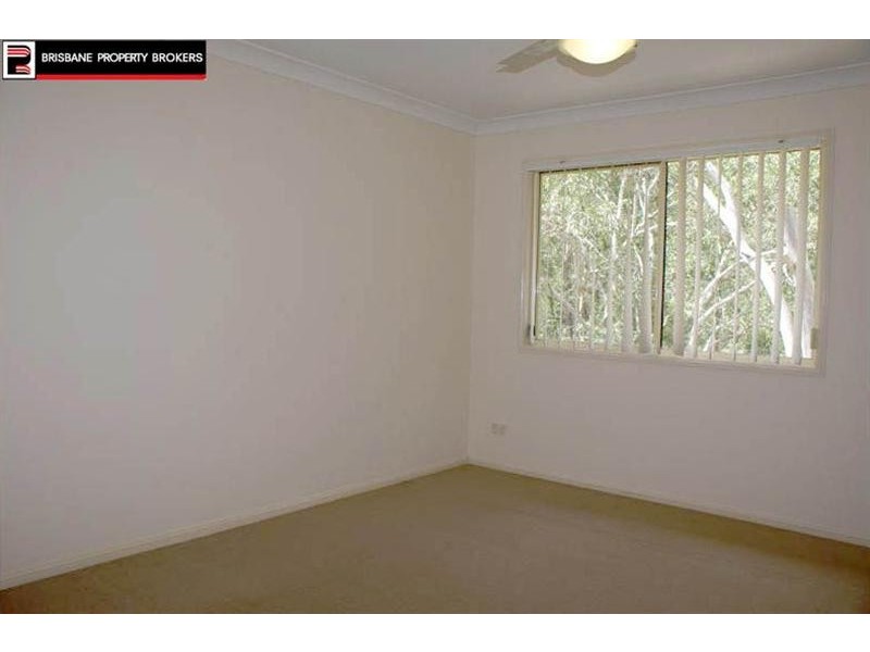 56-62 Coora Street, Wishart QLD 4122