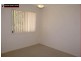 56-62 Coora Street, Wishart QLD 4122
