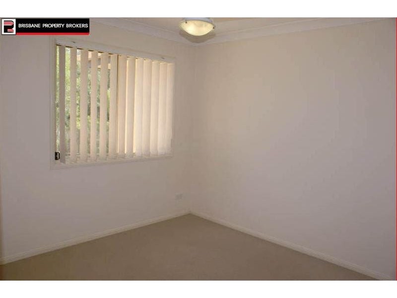 56-62 Coora Street, Wishart QLD 4122