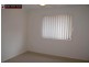 56-62 Coora Street, Wishart QLD 4122