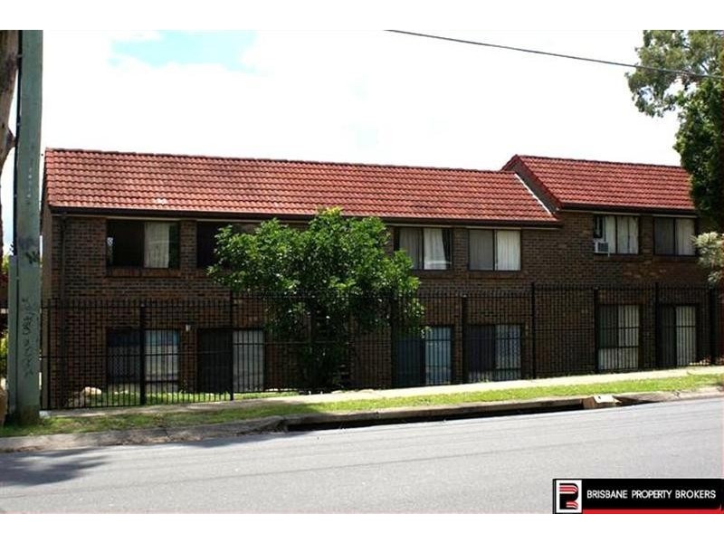 41 Defiance Road, Woodridge QLD 4114