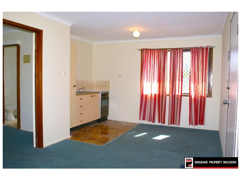 41 Defiance Road, Woodridge QLD 4114