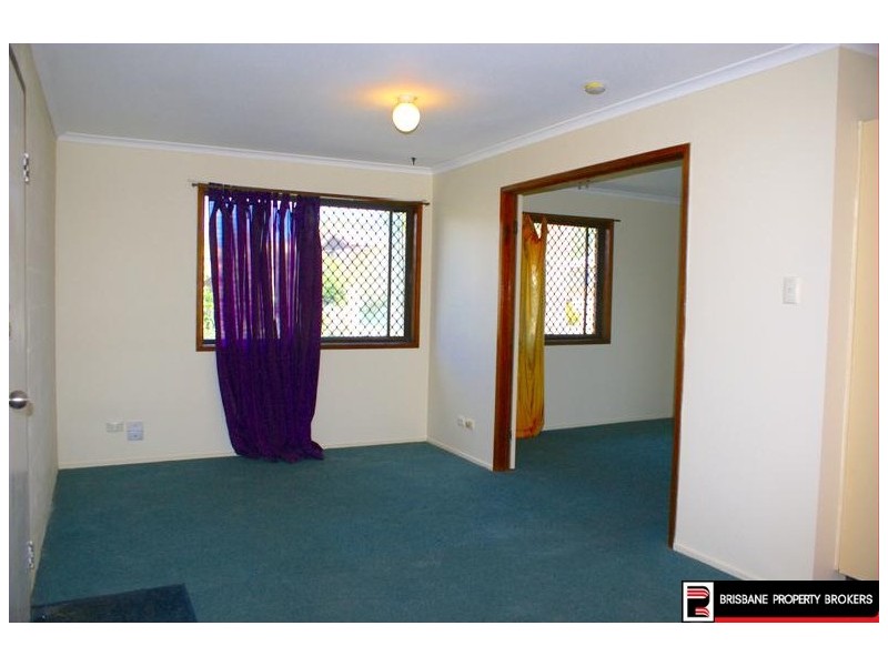 41 Defiance Road, Woodridge QLD 4114