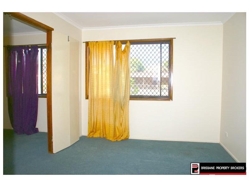 41 Defiance Road, Woodridge QLD 4114