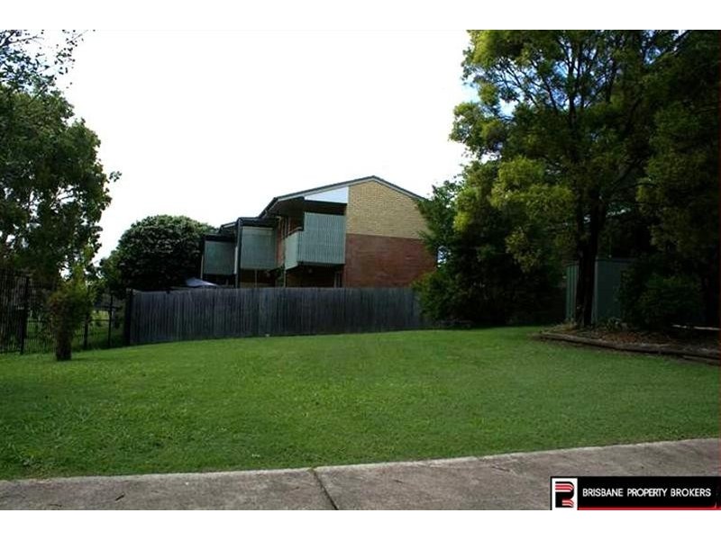 41 Defiance Road, Woodridge QLD 4114