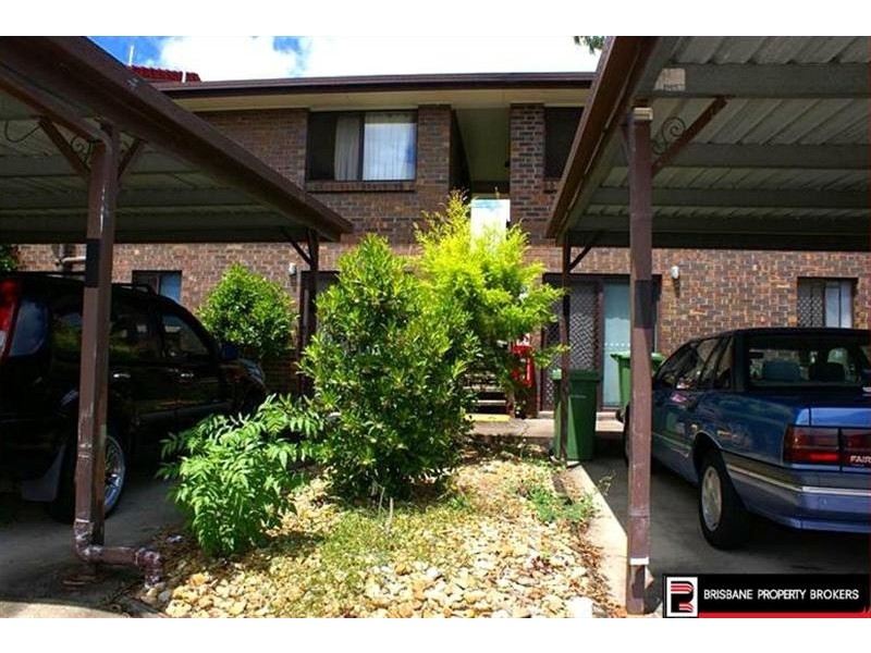 41 Defiance Road, Woodridge QLD 4114