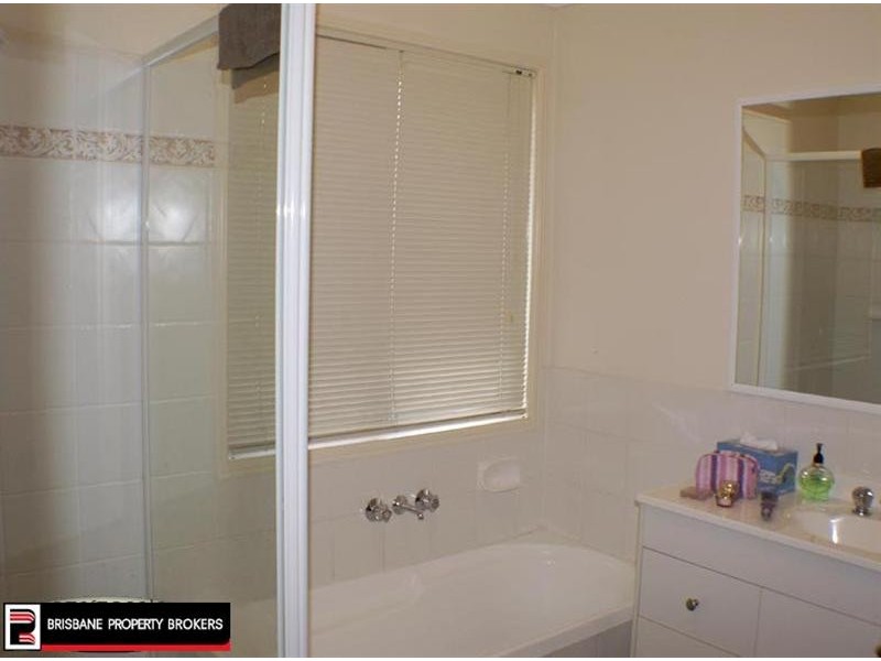 53 Young place, Runcorn QLD 4113