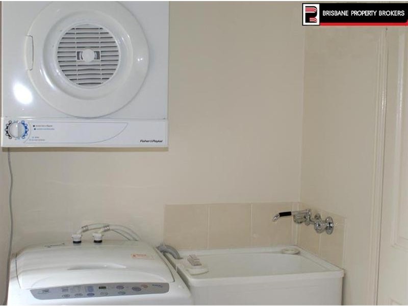 53 Young place, Runcorn QLD 4113